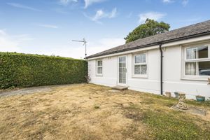 Photo 10- click for photo gallery